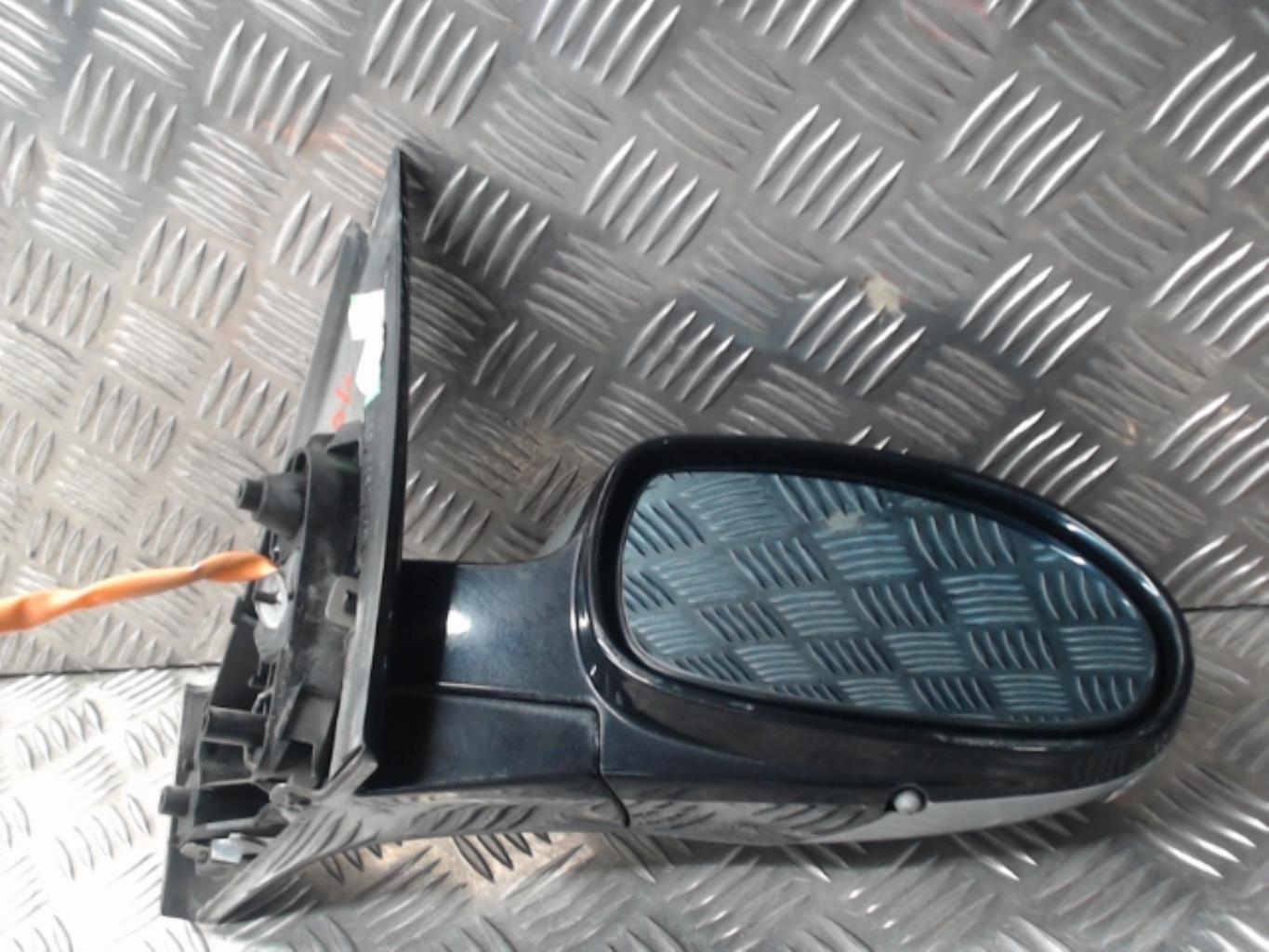 Retrovisor derecho CITROEN C5 1 PHASE 1 Diésel - 1