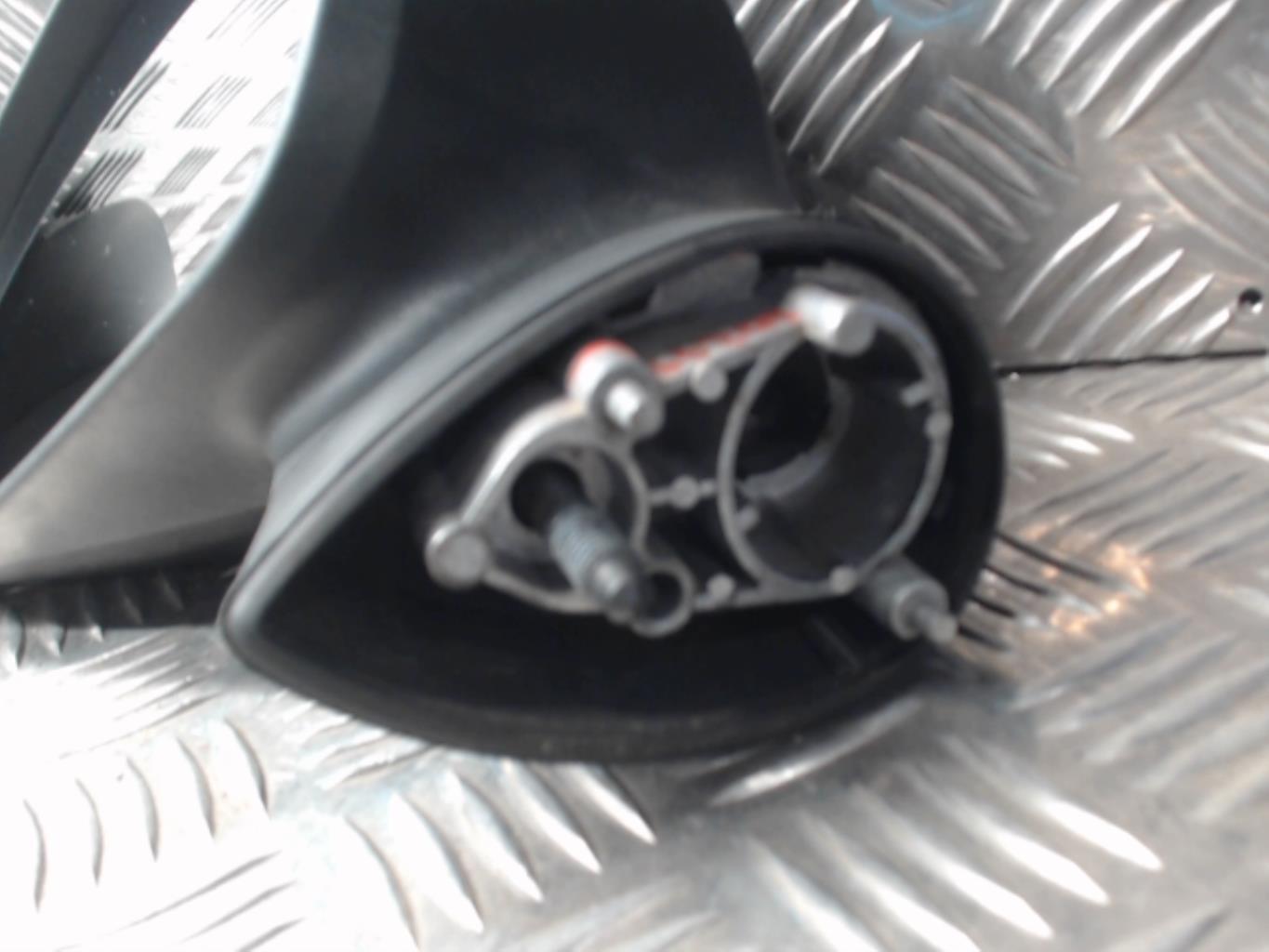 Specchietto retrovisore sinistro SEAT IBIZA 4 PHASE 1 COUPE Diésel - 1