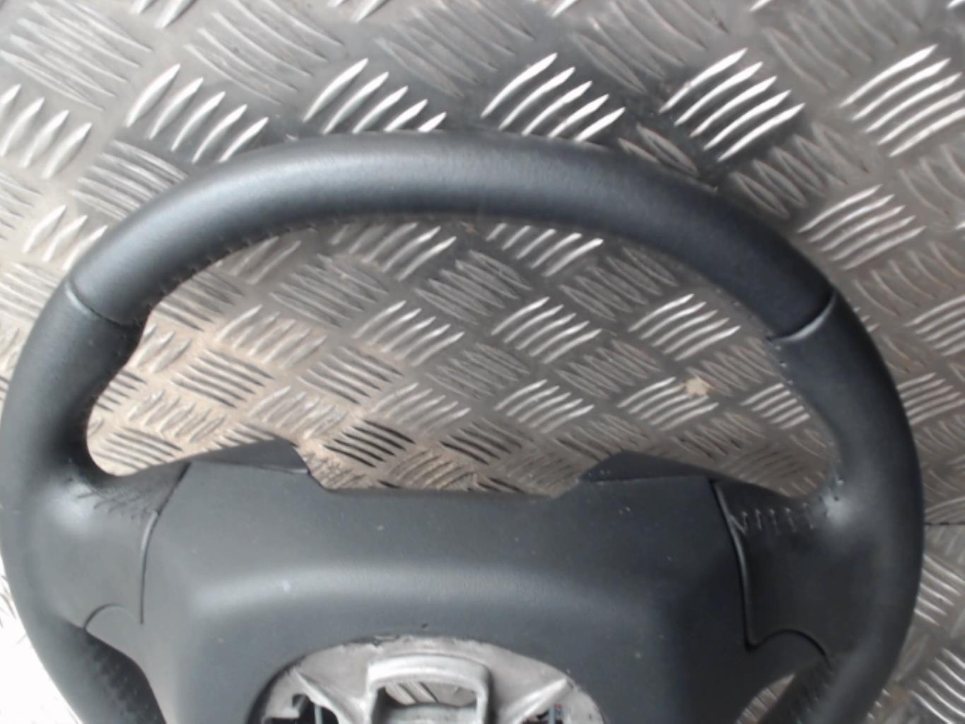 Volant CITROEN C4 CACTUS Diesel - 1