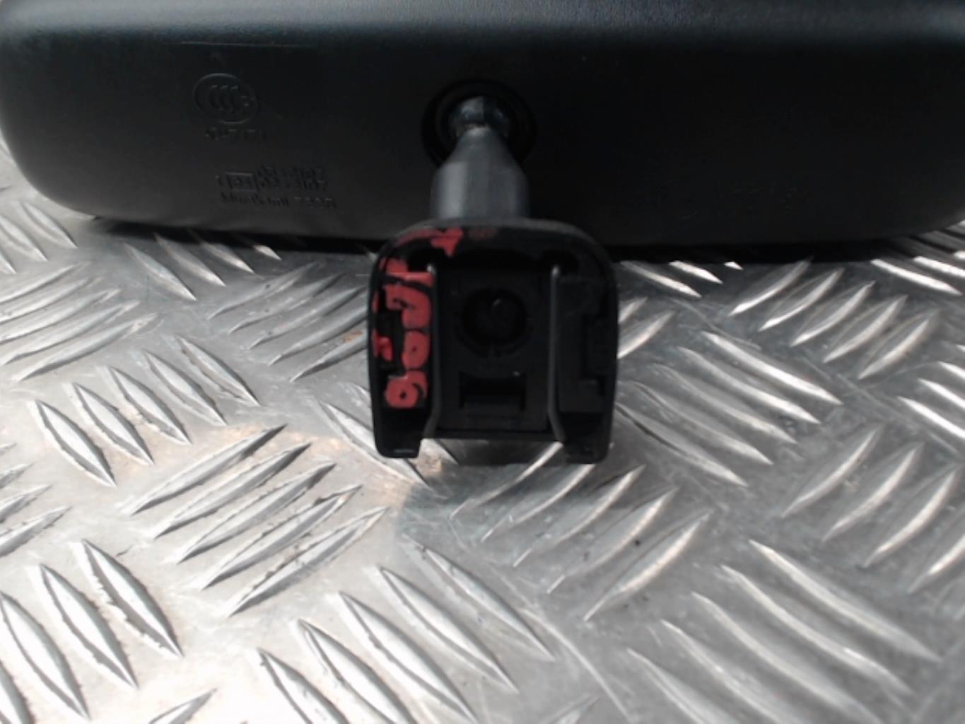 Retrovisor interior TOYOTA RAV4 3 PHASE 1 Diésel - 1