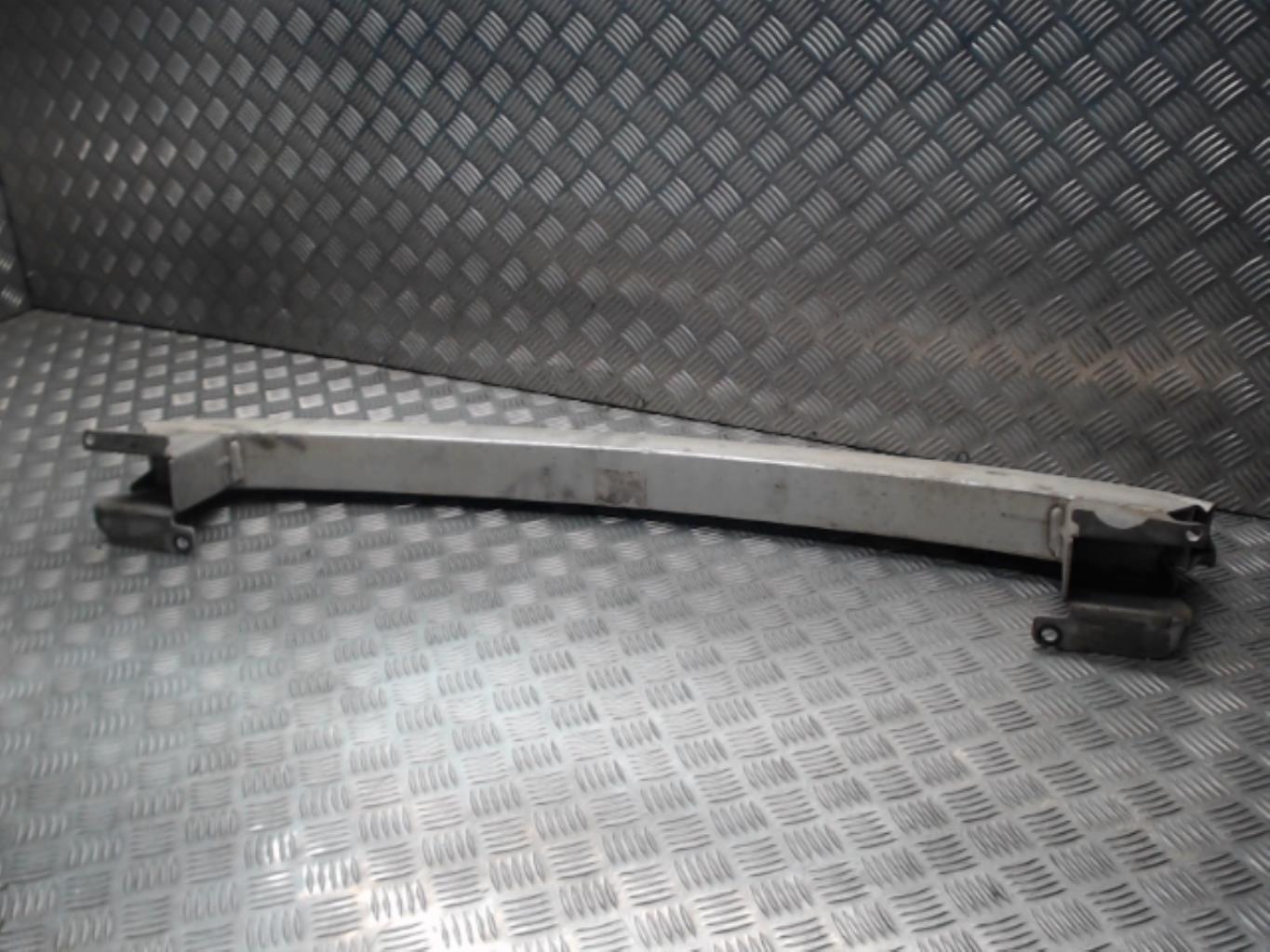 Traversa rinforzo paraurti posteriore AUDI A3 2 SPORTBACK PHASE 1 Diésel - 1