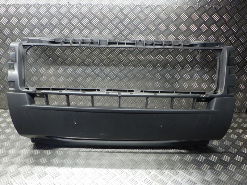 Pannellatura anteriore PEUGEOT BOXER 3 PHASE 1 Diésel - 1