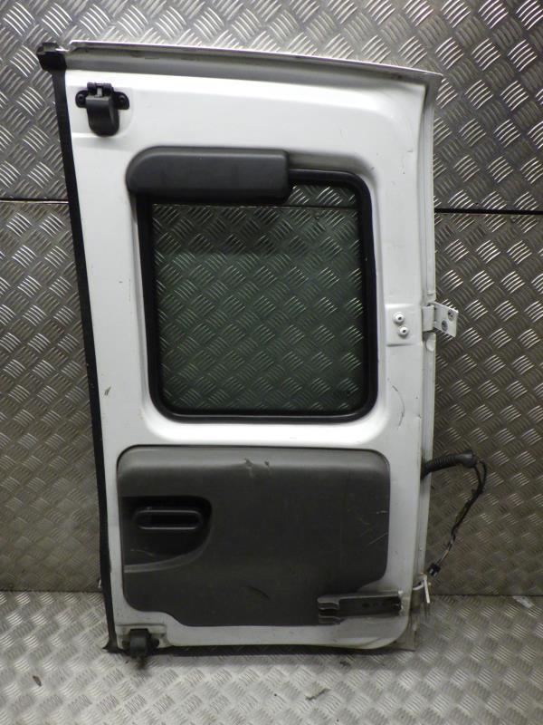 Porte de coffre gauche OPEL COMBO C PHASE 1 Diesel - 1