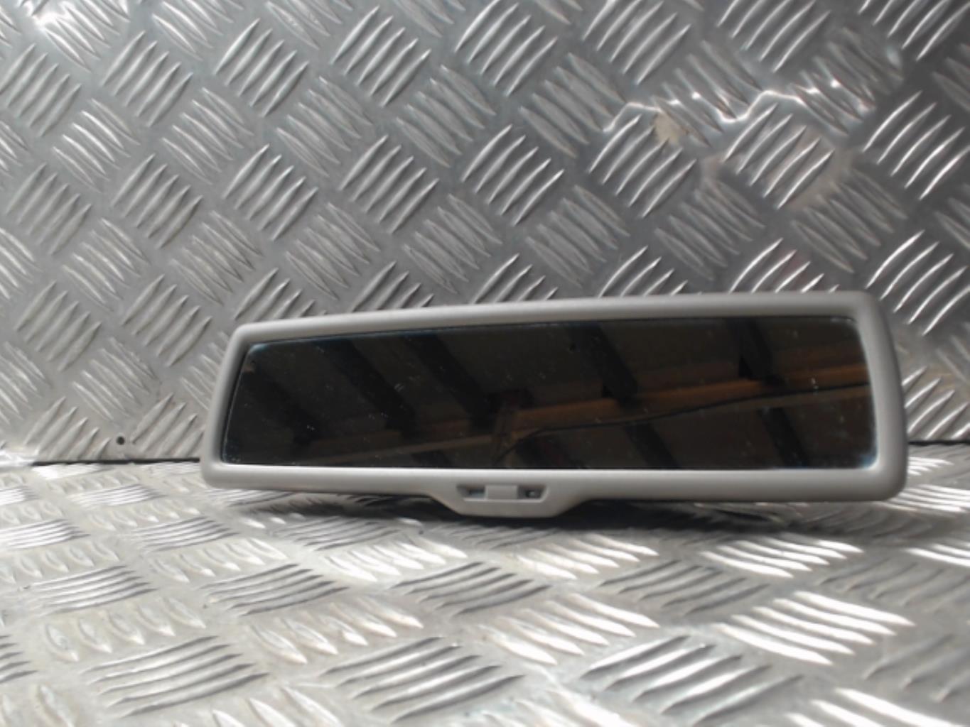 Retrovisor interior VOLKSWAGEN PASSAT 5 BREAK Diésel - 1