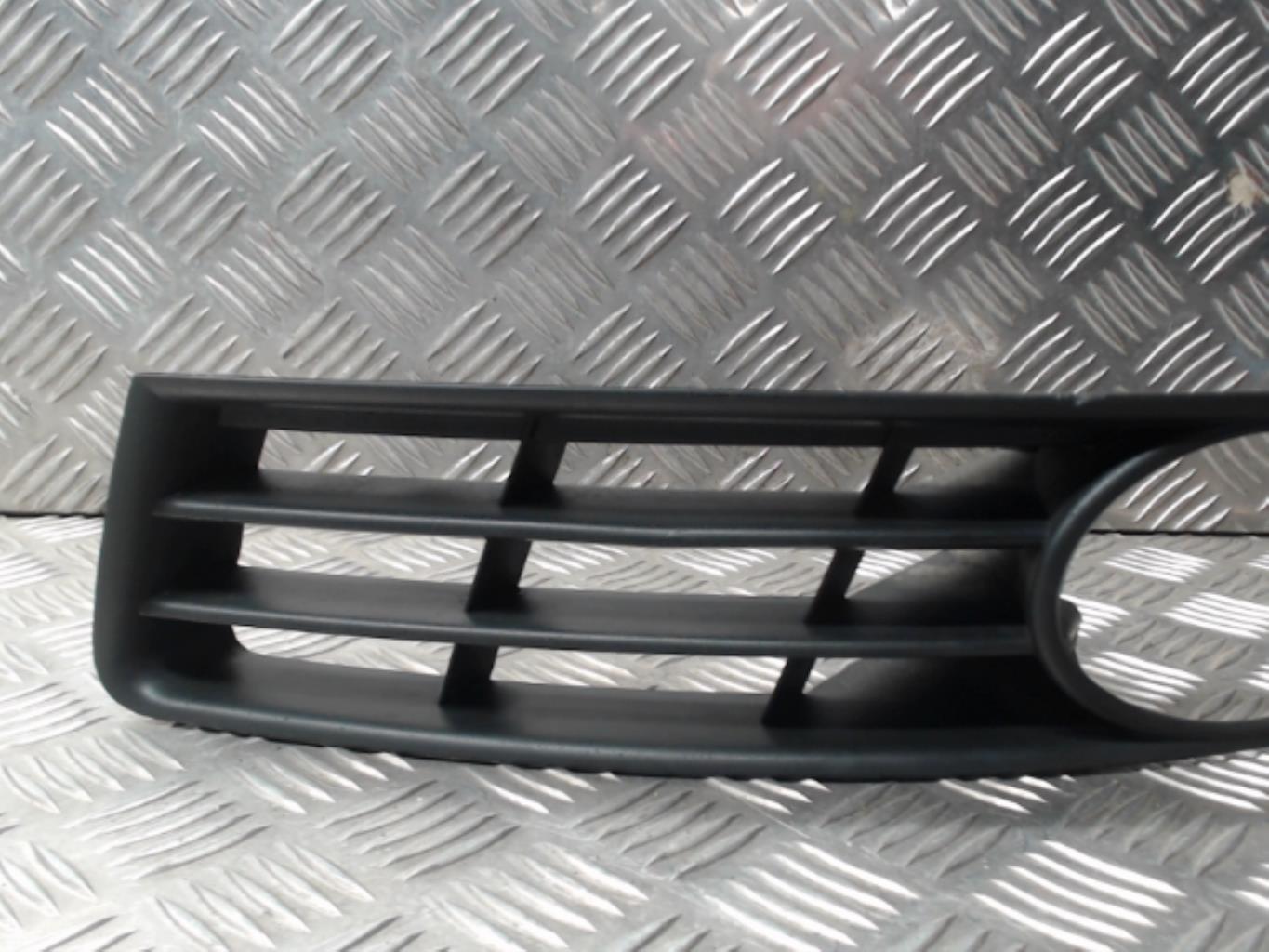 Cornice fendinebbia VOLKSWAGEN PASSAT 5 Diésel - 1