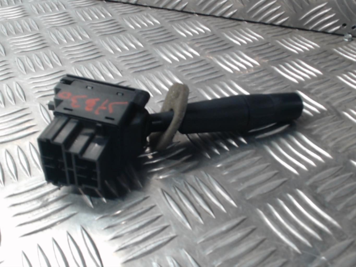 Commande de phare PEUGEOT 306 PHASE 1 Essence - 1