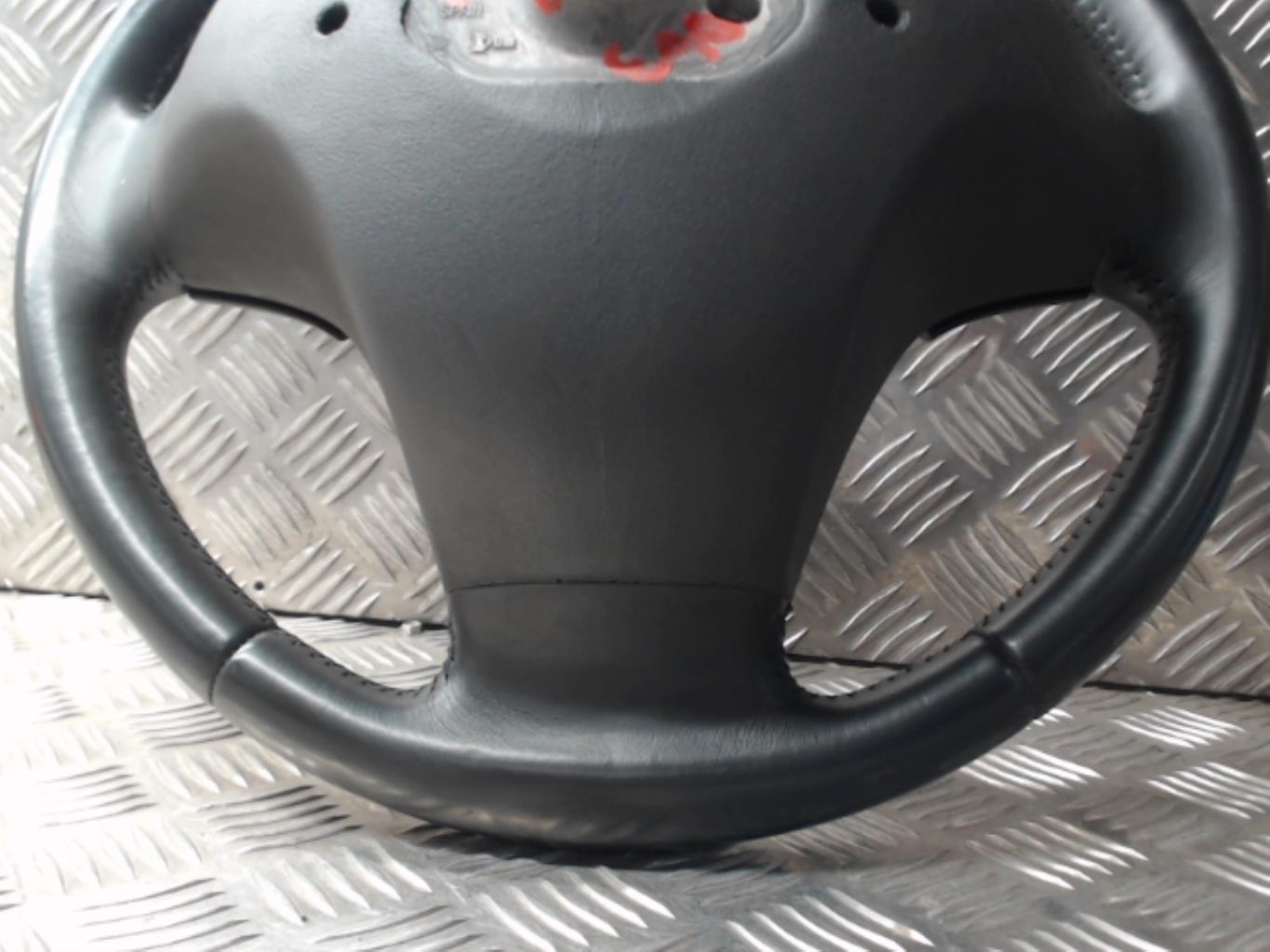 Volant VOLVO V 50 PHASE 2 BREAK  - 1