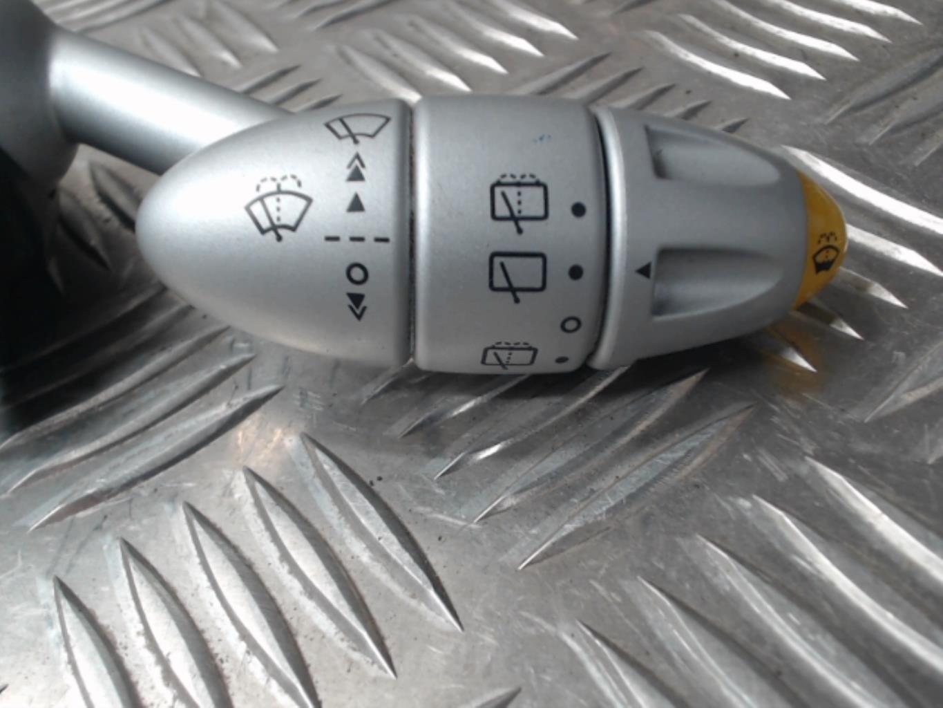 Commodo d'essuie glaces MINI MINI 1 R50/R53 PHASE 1 Essence - 1
