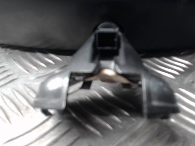 Specchietto retrovisore interno SEAT IBIZA 4 PHASE 2  - 1