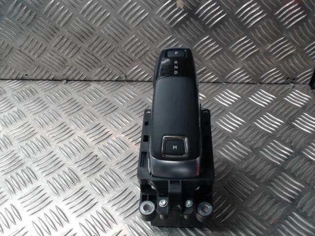 Leva cambio PEUGEOT 3008 2 PHASE 2 Gasolina - 1