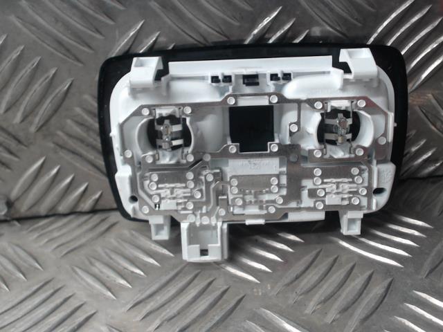 Eclairage de plafonnier RENAULT CLIO 5 PHASE 1 Diesel - 1