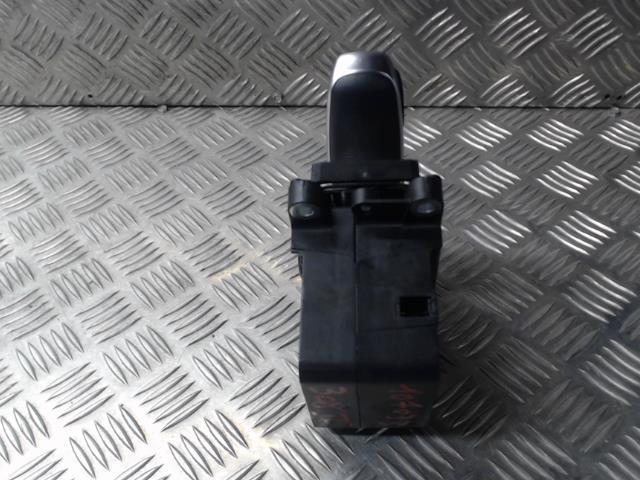 Levier de vitesses PEUGEOT 308 2 PHASE 2 Diesel - 1