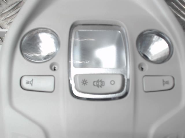 Eclairage de plafonnier CITROEN C4 PICASSO 2 PHASE 1 Diesel - 1