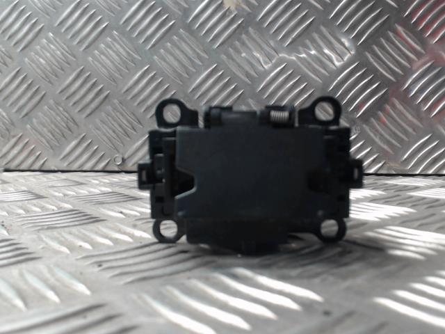 Lettore schede (bloccasterzo) CITROEN C4 GRAND PICASSO 2 PHASE 2 Gasolina - 1