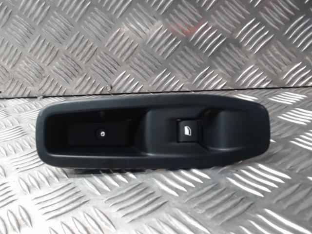 Interruttore lavacristalli anteriore destro PEUGEOT 208 1 PHASE 1 Diésel - 1