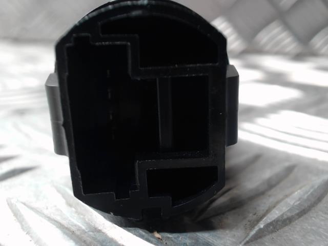 Bouton de demarrage RENAULT CLIO 4 PHASE 2 Diesel - 1