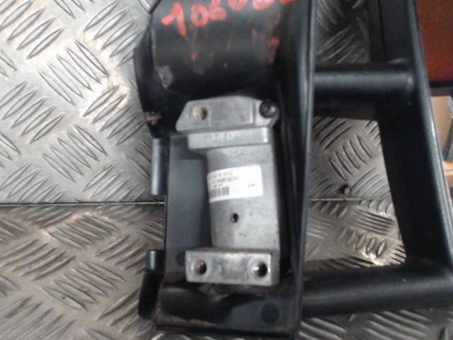 Retroviseur droit VOLKSWAGEN LT 2 Diesel - 1