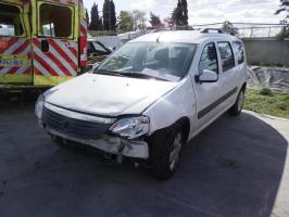 Photo de la pièce