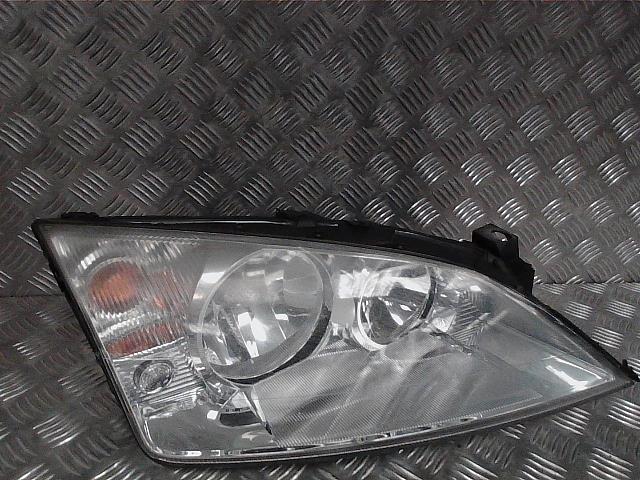 Gruppo ottico anteriore principale destro (luci)(faro) FORD MONDEO 2 BREAK Diésel - 1
