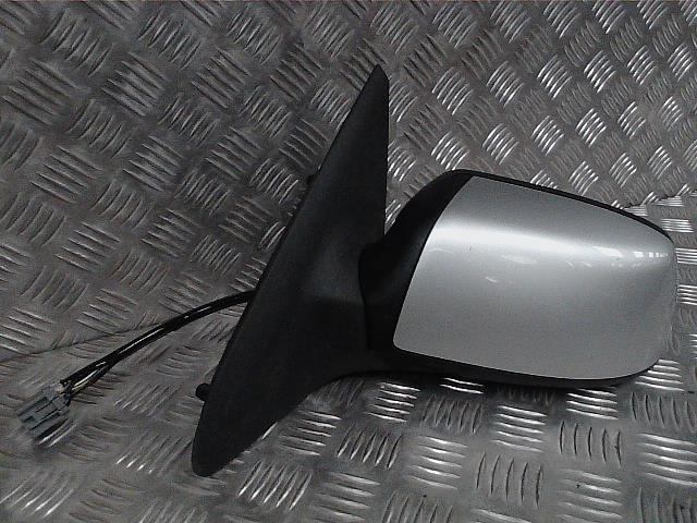 Specchietto retrovisore sinistro FORD MONDEO 2 BREAK Diésel - 1