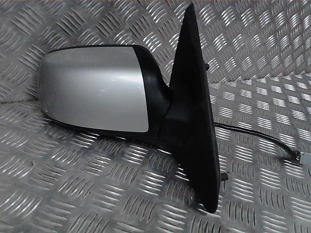 Retrovisor derecho FORD MONDEO 2 BREAK Diésel - 1