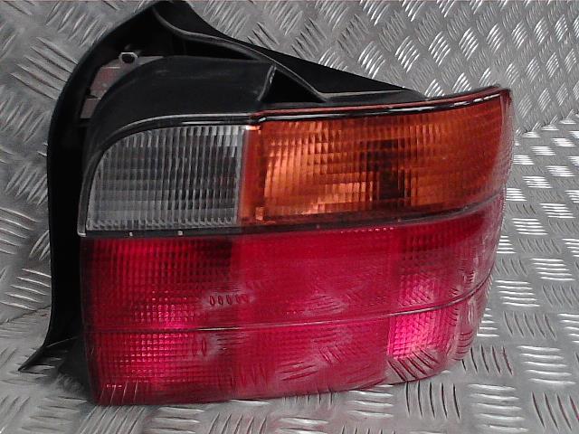 Fanale posteriore principale destro (luci) BMW SERIE 3 E36 COMPACT Gasolina - 1