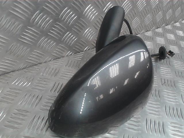 Retrovisor izquierdo OPEL CORSA D PHASE 2  - 1