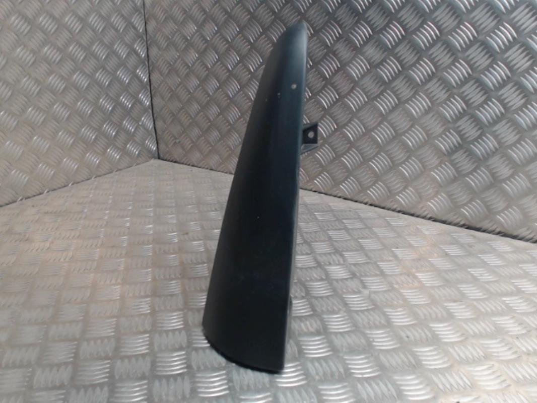 Fanale posteriore sinistro RENAULT KANGOO 2 PHASE 2 Diésel - 1