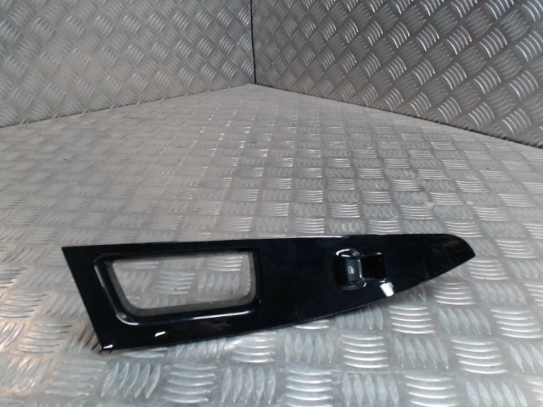 Interruttore lavacristalli posteriore destro FORD MONDEO 4 PHASE 1 Gasolina/Híbrido - 1