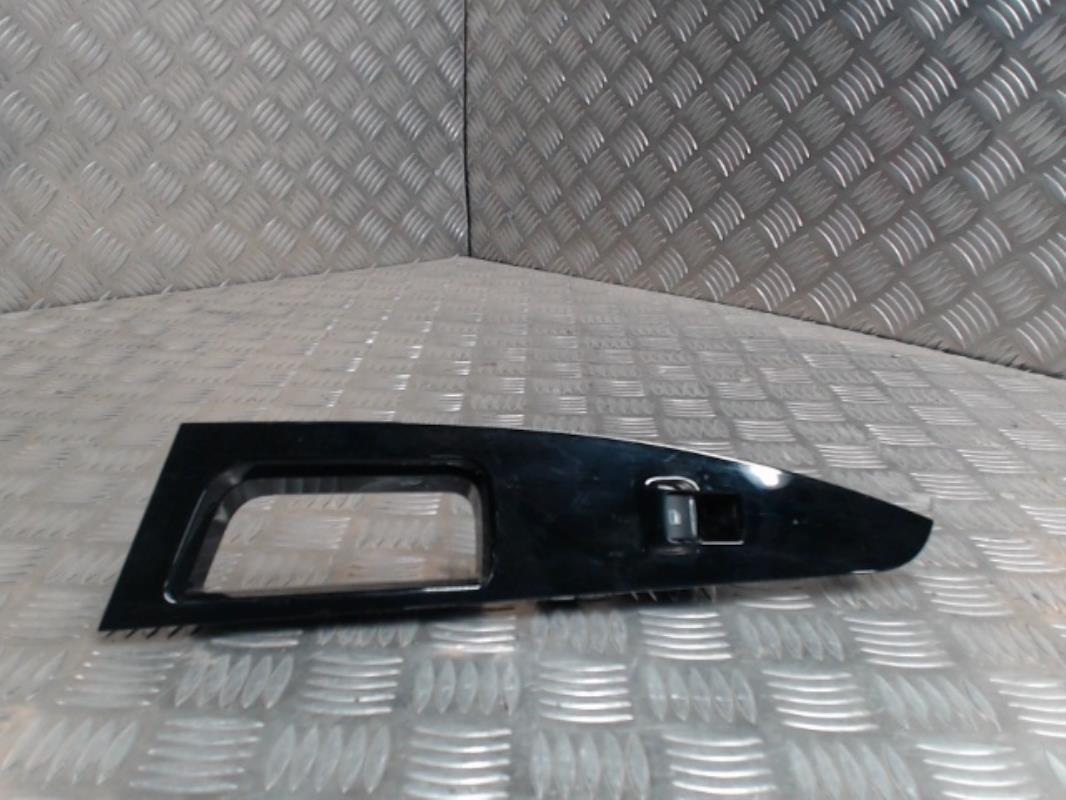 Interruttore lavacristalli posteriore sinistro FORD MONDEO 4 PHASE 1 Gasolina/Híbrido - 1