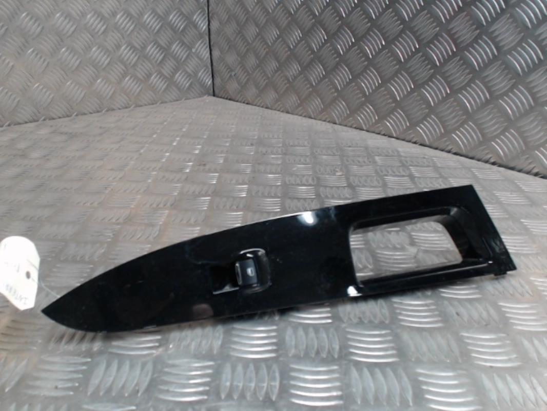 Interruttore lavacristalli anteriore destro FORD MONDEO 4 PHASE 1 Gasolina/Híbrido - 1