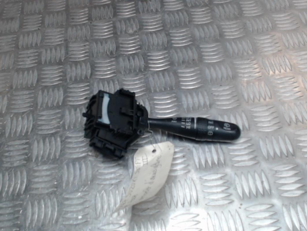 Commodo d'essuie glaces SUZUKI SWIFT 3 Diesel - 1