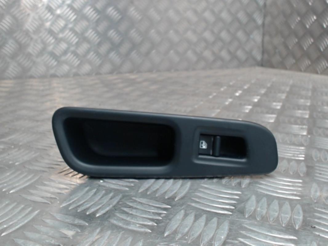 Interruttore lavacristalli posteriore destro JEEP RENEGADE PHASE 1 Gasolina - 1