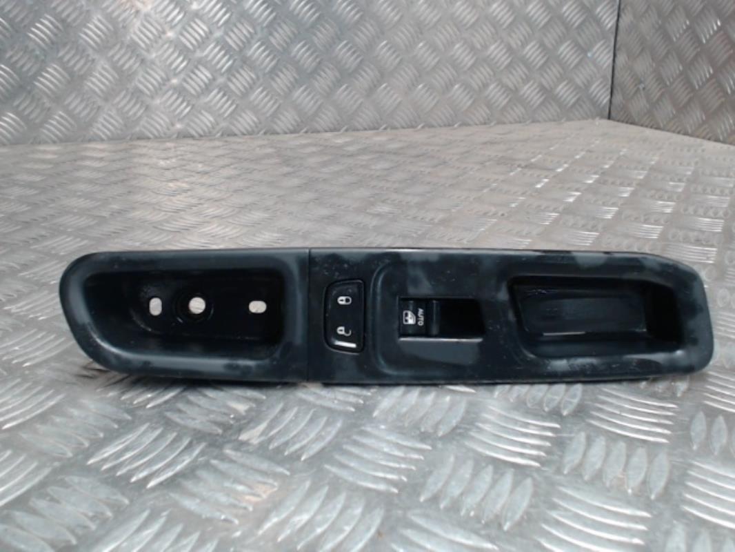 Interruttore lavacristalli anteriore destro JEEP RENEGADE PHASE 1 Gasolina - 1