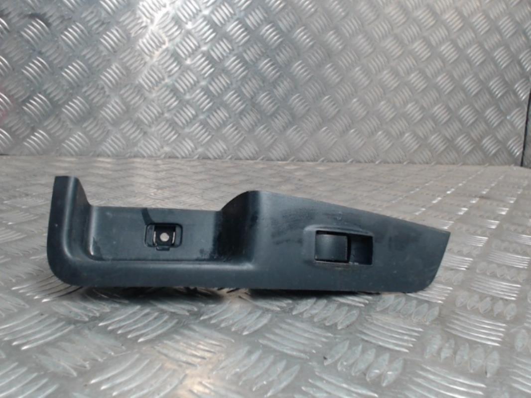 Interruttore lavacristalli posteriore sinistro CITROEN C-CROSSER Diésel - 1