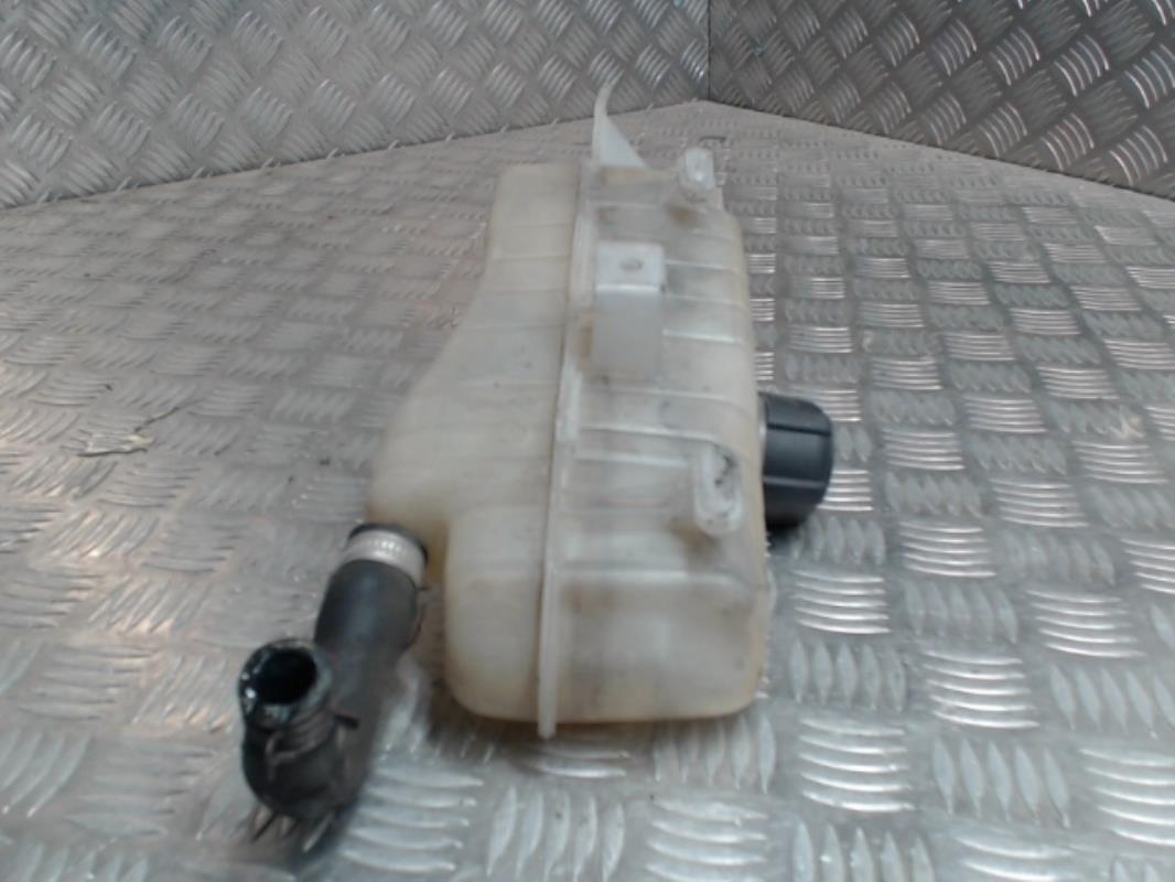 Vaso di espansione RENAULT CLIO 3 PHASE 1 Gasolina - 1