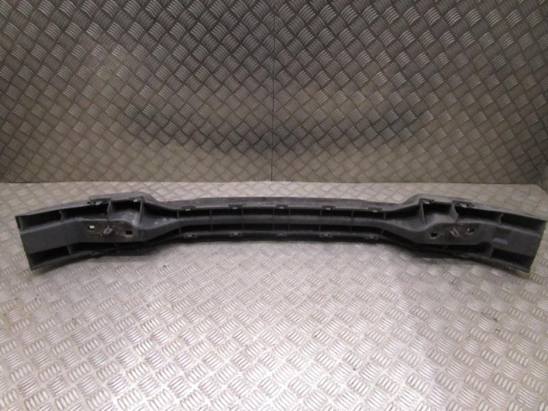 Traversa rinforzo paraurti posteriore CITROEN BERLINGO 1 PHASE 2 Diésel - 1