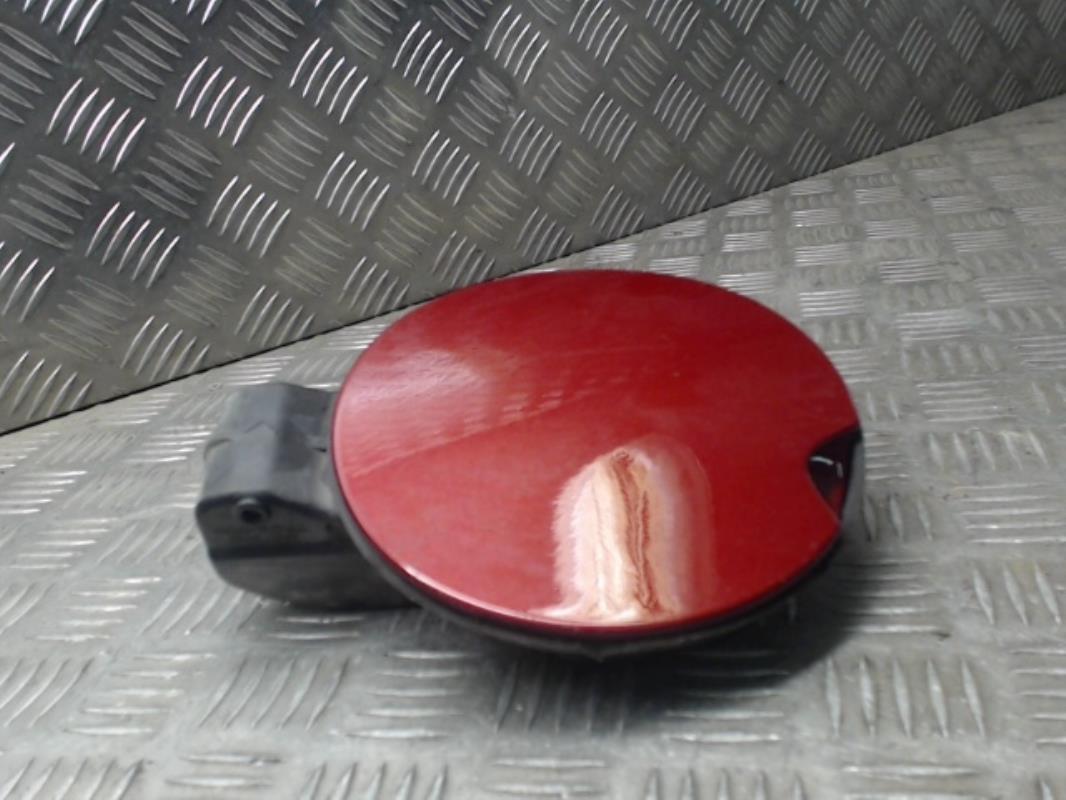 Trappe d'essence PEUGEOT 207 PHASE 1 Diesel - 1