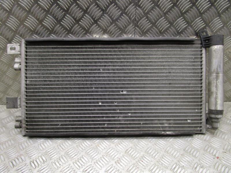 Condenseur de clim MINI MINI 1 R52 CABRIOLET Essence - 1