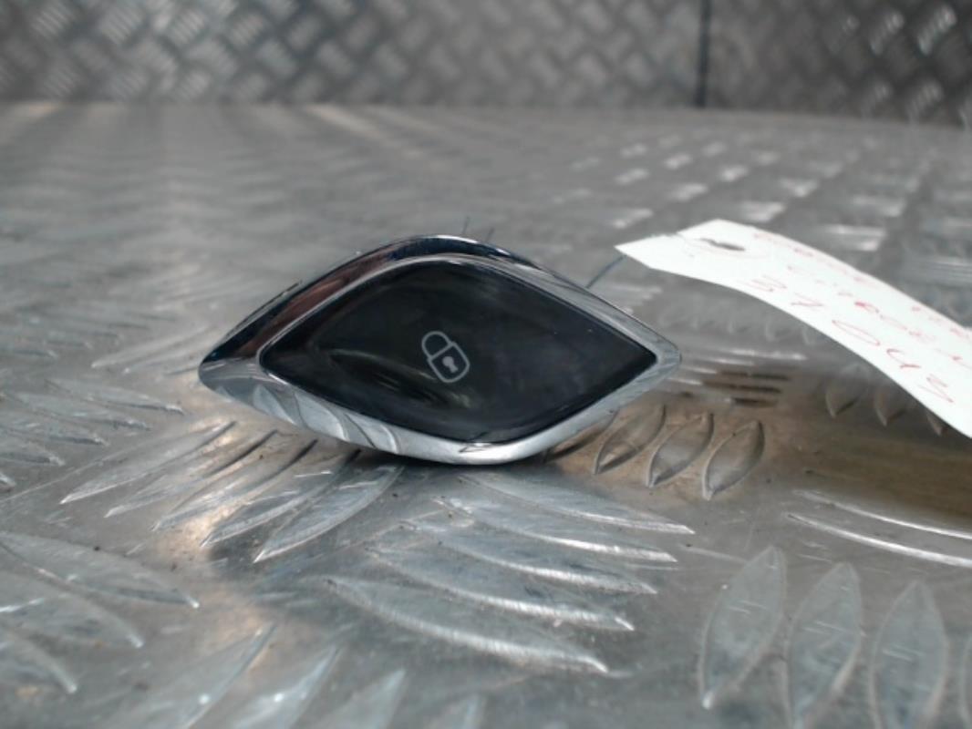 Commande de fermeture centralisee CITROEN C3 2 PHASE 2 Essence - 1