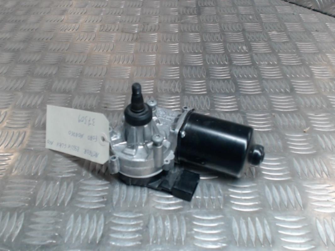 Motore tergicristallo anteriore destro FORD MONDEO 4 PHASE 1 Gasolina/Híbrido - 1