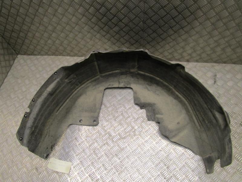 Parasale posteriore destro FORD MONDEO 4 PHASE 1 Gasolina/Híbrido - 1