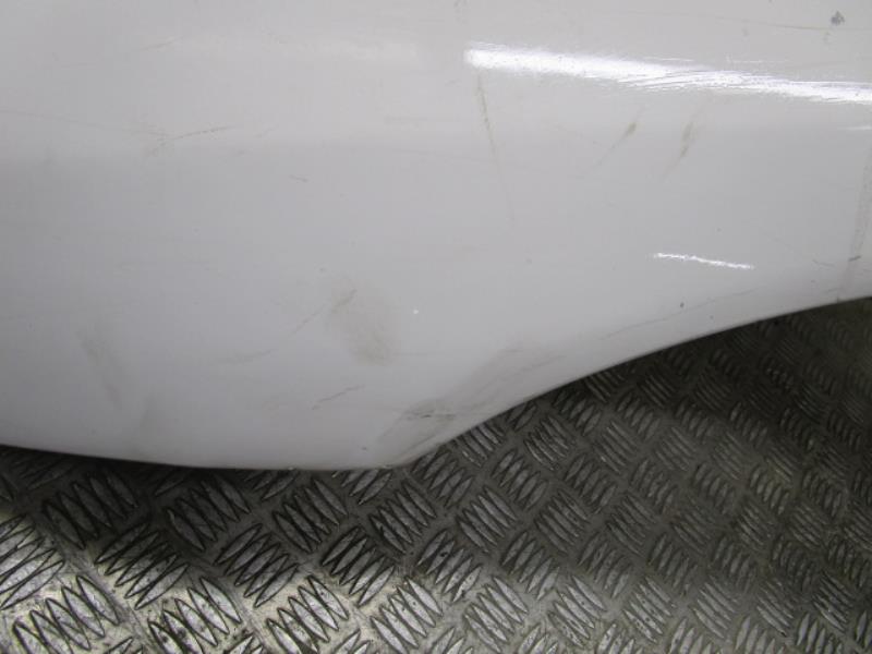 Parafango anteriore sinistro PEUGEOT 306 PHASE 1 Diésel - 1