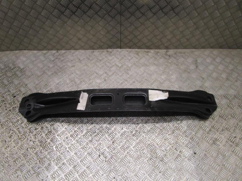 Traversa rinforzo paraurti anteriore SMART FORFOUR 1 Diésel - 1