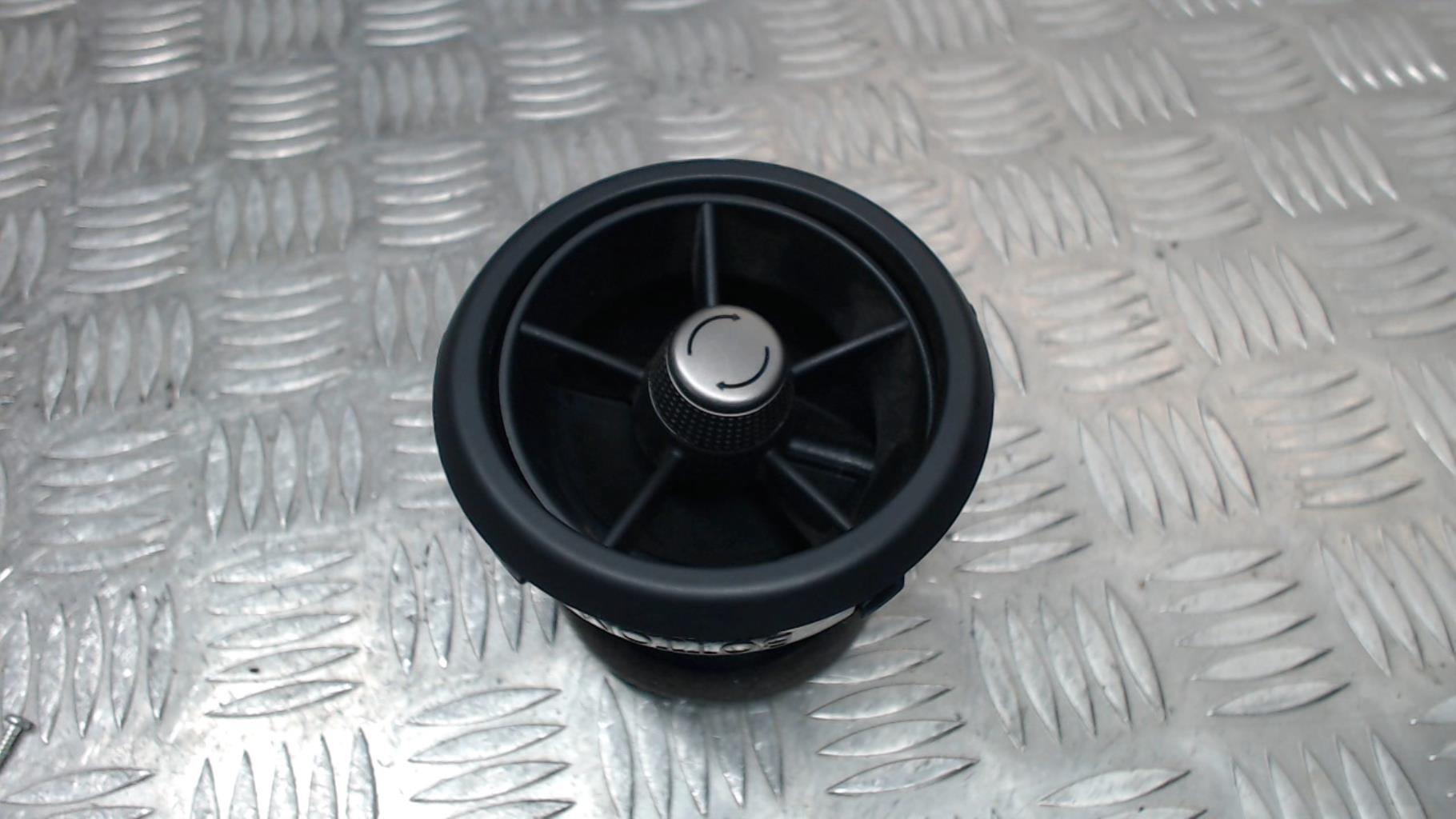 Bocchetta aerazione cruscotto anteriore sinistra CHEVROLET AVEO 2 Diésel - 1