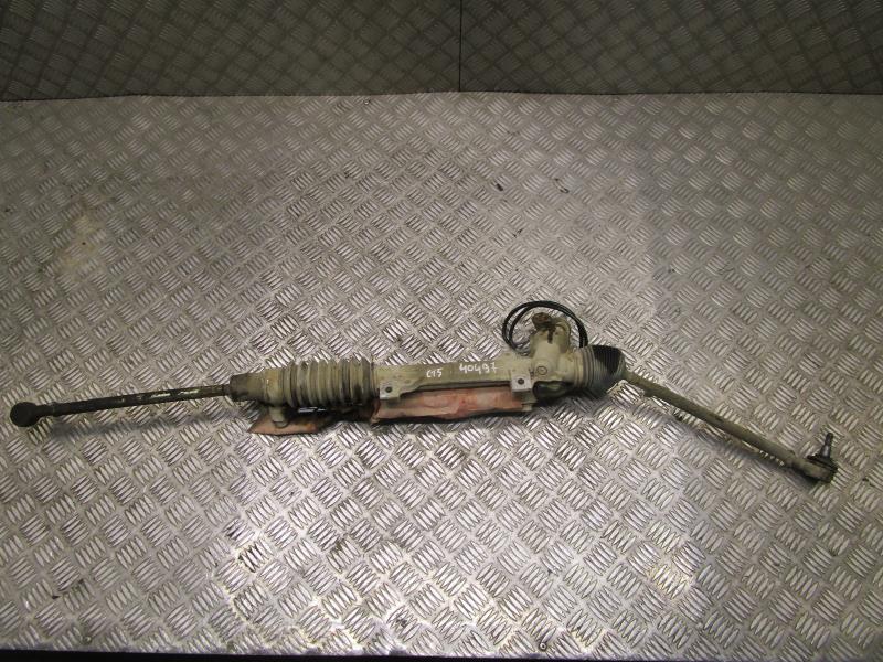Cremagliera servosterzo CITROEN C15 Diésel - 1