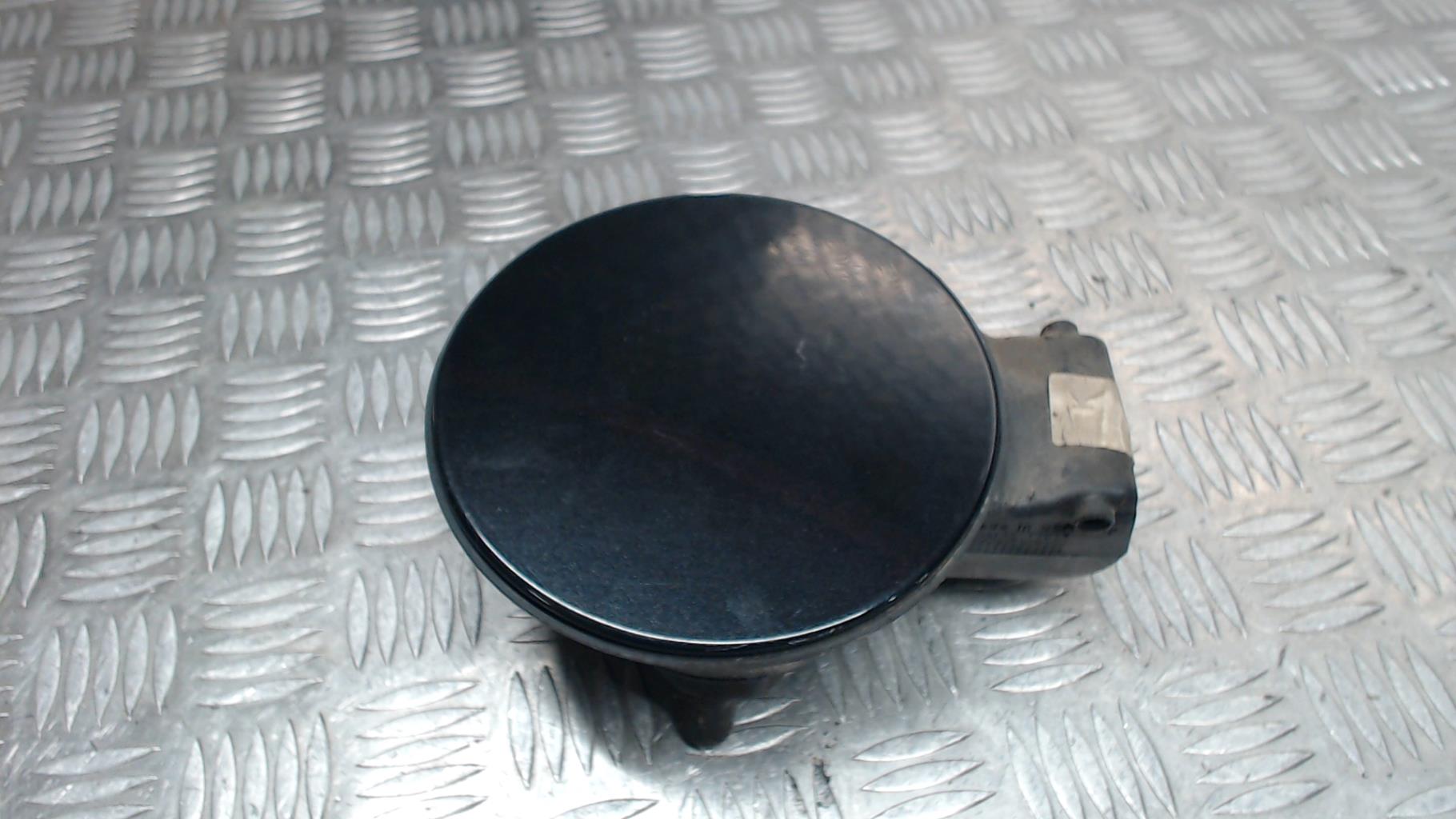 Trappe d'essence VOLKSWAGEN GOLF 4 Diesel - 1