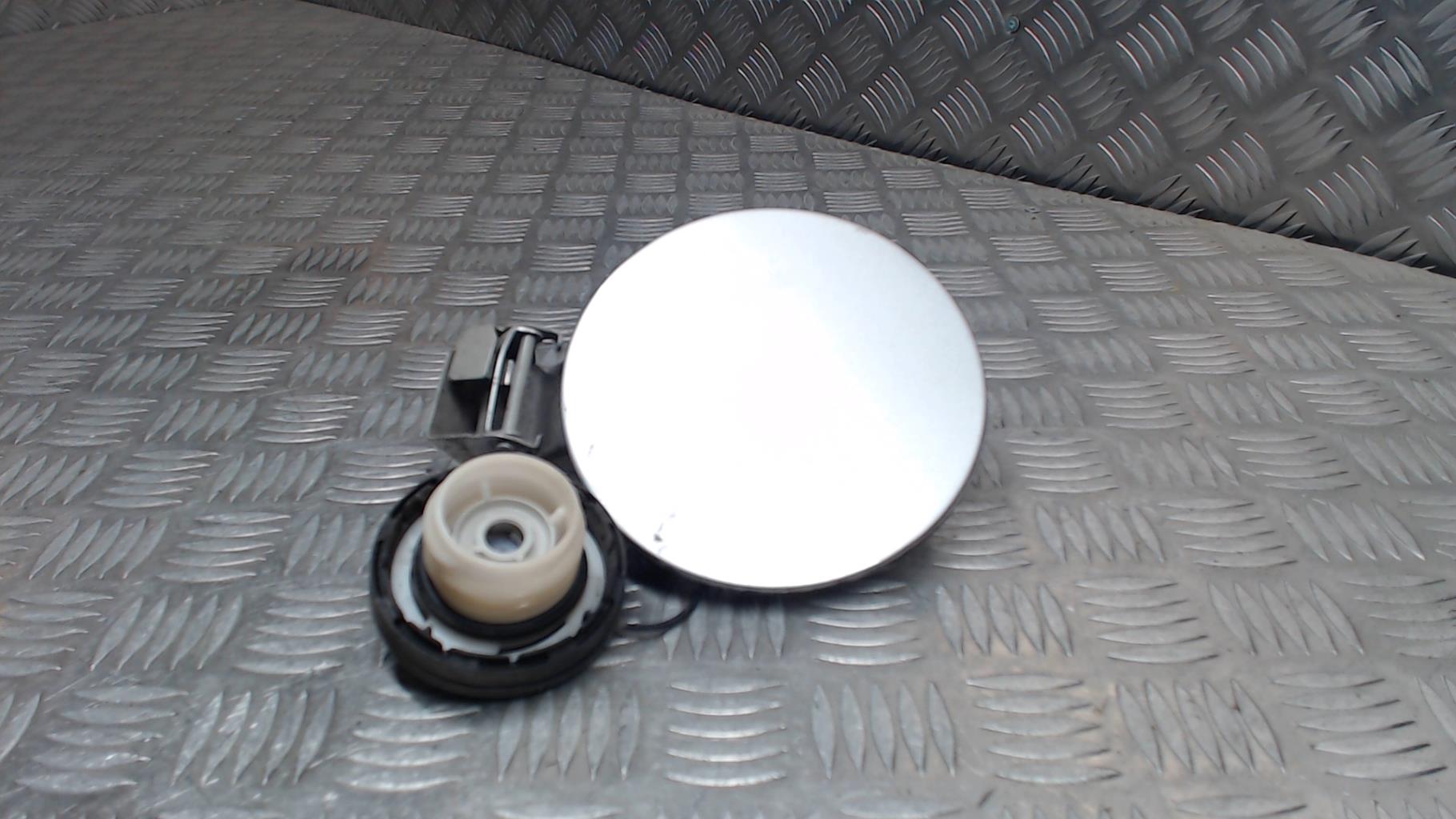 Trappe d'essence OPEL AGILA B Essence - 1