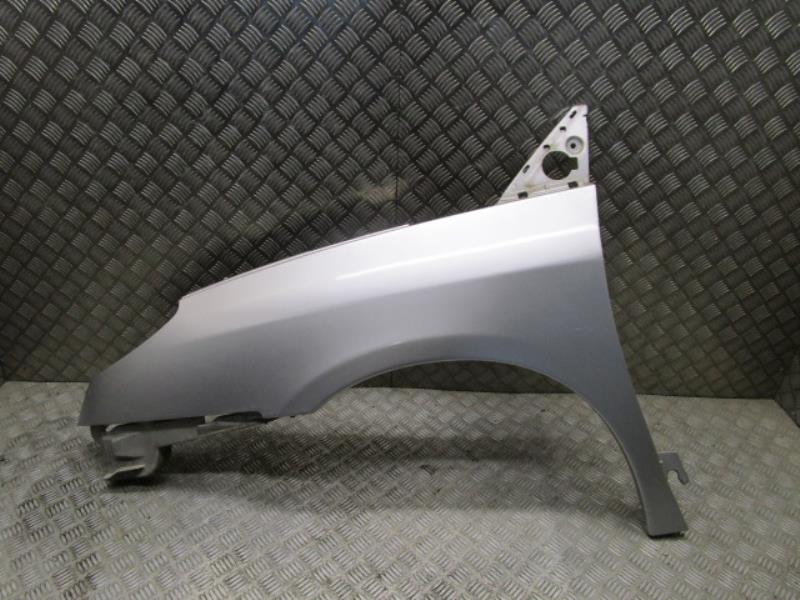Parafango anteriore sinistro CITROEN C8 Diésel - 1