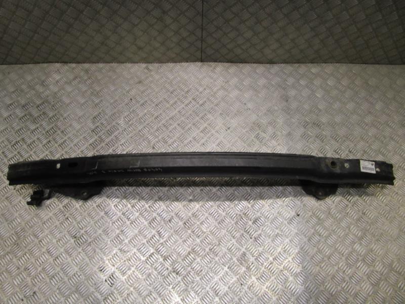 Traversa rinforzo paraurti posteriore BMW SERIE 3 E90 PHASE 1 Diésel - 1